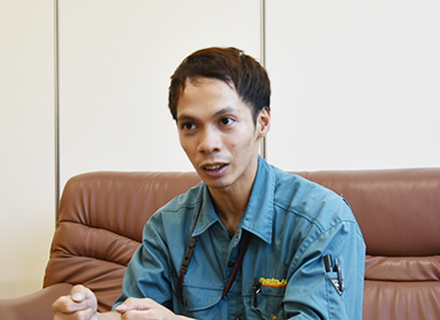 福島